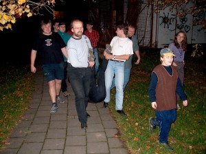 2001.11.03 19.11.55.jpg